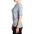 Orage Tram T-Shirt - Women's Cloud Blue