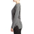 Orage Glades Top - Women's Mallard Green