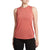 Orage Hill Top Tank - Women's Sunset Pink