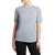 Orage Tram T-Shirt - Women's Cloud Blue