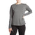 Orage Glades Top - Women's Mallard Green