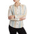 Patagonia Lightweight A/C Boyfriend Shirt - Women's Sunwash: Birch White