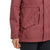 Burton Sadie Jacket - Women's Rose Brown