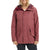 Burton Sadie Jacket - Women's Rose Brown