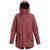 Burton Sadie Jacket - Women's Rose Brown