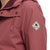Burton Sadie Jacket - Women's Rose Brown