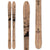 Icelantic Pioneer 96 Skis 2020