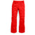 The North Face Freedom Insulated Short Pants - Women's Fiery Red