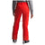 The North Face Freedom Insulated Short Pants - Women's Fiery Red