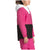 The North Face Fresh Pow Insulated GORE-TEX Jacket - Kids' Mr. Pink