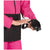 The North Face Fresh Pow Insulated GORE-TEX Jacket - Kids' Mr. Pink