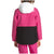 The North Face Fresh Pow Insulated GORE-TEX Jacket - Kids' Mr. Pink