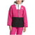 The North Face Fresh Pow Insulated GORE-TEX Jacket - Kids' Mr. Pink