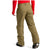 The North Face Freedom Insulated Tall Pants British Khaki