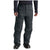 The North Face Freedom Insulated Pants Asphalt Grey
