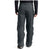 The North Face Freedom Insulated Pants Asphalt Grey