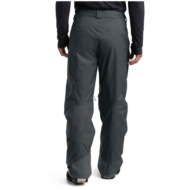 The North Face Freedom Insulated Pants Asphalt Grey