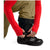 The North Face Freedom Insulated Tall Pants British Khaki