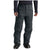 The North Face Freedom Insulated Short Pants Asphalt Grey