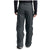 The North Face Freedom Insulated Short Pants Asphalt Grey