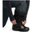 The North Face Freedom Insulated Short Pants Asphalt Grey