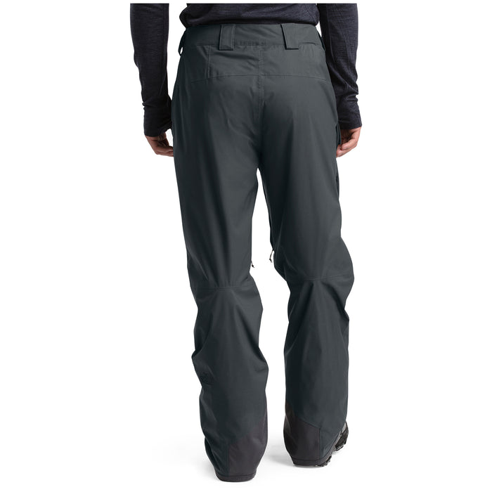 The North Face Freedom Pants Asphalt grey