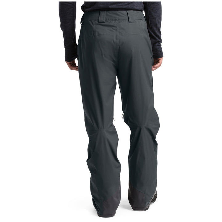The North Face Freedom Pants Asphalt grey