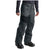 The North Face Freedom Tall Pants Asphalt Gray