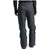 The North Face Freedom Tall Pants Asphalt Gray