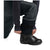 The North Face Freedom Tall Pants Asphalt Gray