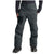 The North Face Freedom Tall Pants Asphalt Gray