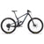 Juliana Roubion A R Complete Mountain Bike - Women's 2020 Maritime Grey