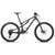 Santa Cruz Bicycles 5010 A D Complete Mountain Bike 2020 Dark Grey