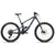 Juliana Roubion C S Complete Mountain Bike - Women's 2020 Maritime Grey