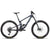 Juliana Roubion CC X01 Complete Mountain Bike - Women's 2020 Maritime Grey