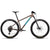 Santa Cruz Bicycles Chameleon A D+ Complete Mountain Bike 2020 Bronze
