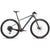 Santa Cruz Bicycles Highball C R Complete Mountain Bike 2020 Primer