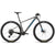 Santa Cruz Bicycles Highball C S Complete Mountain Bike 2020 Primer