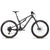 Santa Cruz Bicycles 5010 A R Complete Mountain Bike 2020 Dark Grey