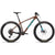 Santa Cruz Bicycles Chameleon C S+ Complete Mountain Bike 2020 Bronze