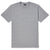 Filson Outfitter Front-Pocket T-Shirt Grey Heather