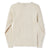 Filson Thermal Crew Top - Women's Natural