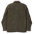 Filson Point Hope Jac-Shirt - Women's Olive