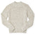 Filson Alpaca Wool Shaker Sweater - Women's Greige
