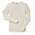 Filson Thermal Crew Top - Women's Natural