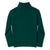 Filson Lambswool Turtleneck Sweater - Women's Emerald