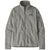 Patagonia Better Sweater® Jacket - Women's Birch White
