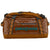 Patagonia Black Hole® 40L Duffle Bag Hammonds Gold