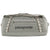 Patagonia Black Hole® 55L Duffle Bag Birch White