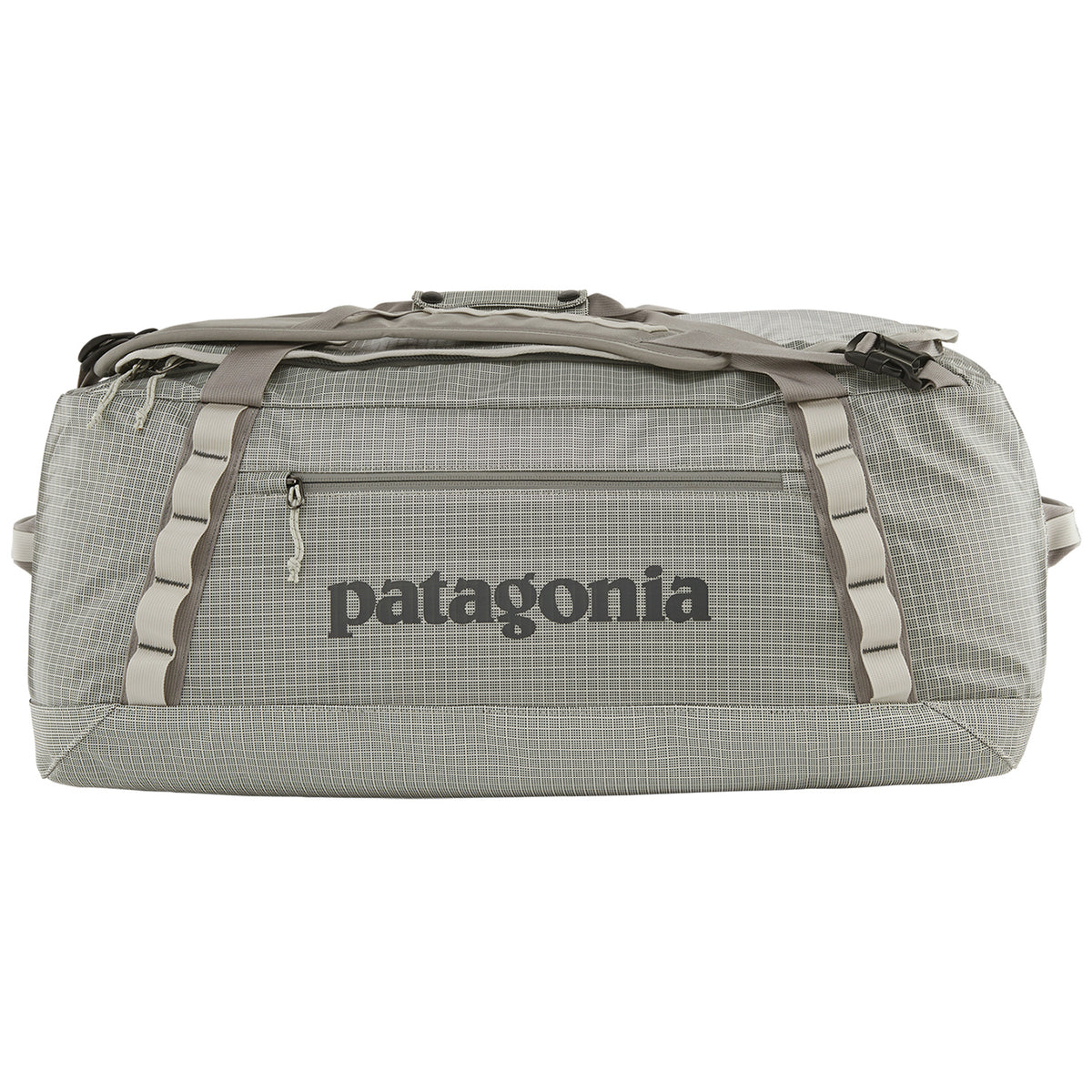 Patagonia Black Hole® 55L Duffle Bag Birch White